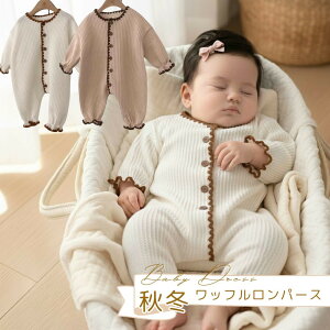 މ@ ̎q  H~ H Zj[hX V {Q ߑ Zj[ xr[ j n[t  p[X xr[ i` Vv  70 oY