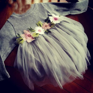 {ڋʁ2980~2480~!!yԂhXzy70/80/90/100cmzsN@O[  DF  s[X [X `[ `` XJ[g [X xr[ ̎q u