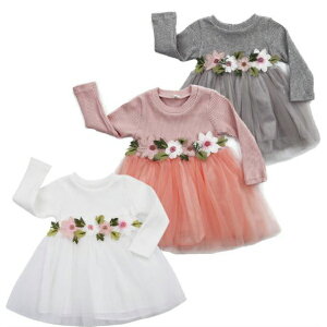 y󂠂zyBizyԕiEsz Ԃ xr[hX ݌ɏ 70 80 90 100 xr[ n[to[Xf[  xr[ LbY n[t s[X q hX  a q  ߑ