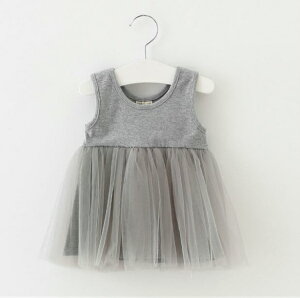 y󂠂zyBizyԕiEsz 1000~|bL O[ ݌ɏ  hX s[X hX q `[ `` XJ[g m[X[u ^Ngbv t  H xr[ xr[