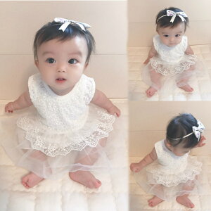 10Nړ˓SALE1580~800~ y󂠂zyBizyԕiEszyԂhXzyV/50/60/70/80zs[X qhX hX n[to[Xf[ LOBe v`Mtg a