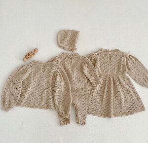 Zj[hX j̎q H ~ V މ@ IV j̎q oYj xr[hX n[to[Xf[  ̎q a 1 jbgp[X  Xq {lbg  h  