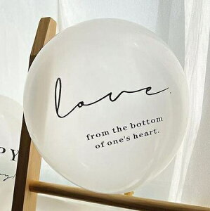 Sj t j̎q ̎q ʐ^ Zt   o[ 100jD  S j Pi ItzCg D p[eB[ i` o[Xf[ o[Xf[tHg oYj Z