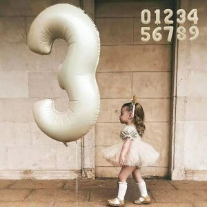 a  o[  1 LTCY 40C` x[W ThJ[ io[ 傫 Dio[o[ o[Xf[ xr[ LbY q LO rbOTCY Cxg  Be