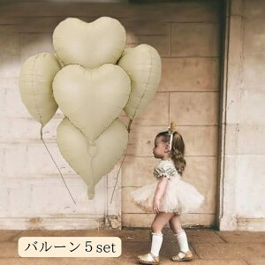 {ڋʁ999~500~!!a  n[to[Xf[ y5_Zbgz PF n[g 45cm x[W ThJ[ D  o[ xr[ LbY q o[XfC n[t o[Xf[ 