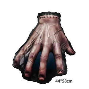 nEB  ΂ ̎ t 傫o[ nh yPiz傫  rbO A_Xt@~[ EFYf[ z[ | nEB n[EB Halloween ߑ D a