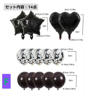 {ڋʁ580~500~!! o[ 傫  rbO z[ | ΂ ̎ nEB n[EB Halloween ߑ D a  o[ p[eB[    X 