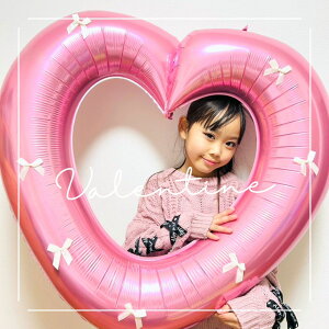 LTCY 傫 a  PF n[g 45cm sN D  o[ o[XfC Cxg Ղ  W Y n[t o[Xf[ o^C xr[ LbY q25N ޏ l