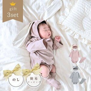 oYj ̎q j̎q MtgZbg xr[ v`Mtg m C xr[\bNX  Xq {lbg av[g Ԃ xr[ V ݃J[ i` Rbg 