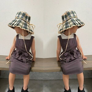 y󂠂zyBizyԕiEsz 20%  O[W JWAs Gvs[X ̎q q H AC n Vv i` ؍q XK[ R 3 4 5