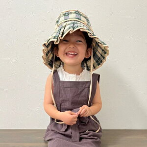 {ڋʁ3000~2000~!! ؍lCXq IV }`L Xq qp LbY l fB[X ĂXq }` L x[W ؍Lv AEghA MǑ΍ Xq 