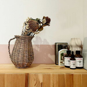 y󂠂zyBizyԕiEszCOG sb`[ FCsb`[ JS oXPbg  y oXPbg[ ^ k ؍ sNjbN  Vv x[W 