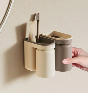 y󂠂zyBizyԕiEsz [ V G uVX^h z_[ ݂͂Rbv ʑ [ Rbv ͂Ԃ炵 ꕨ ؂ i` ؂ V