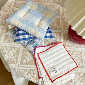 G  v[g Mtg v`Mtg V ؍CeA R[X^[ 킢 Vv ϔM 􂦂 R[X^[ ~  ؍ k ƒp Lb` CeA V 