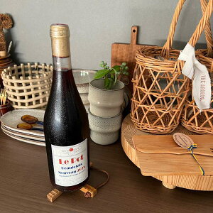 {ڋʁ1000~680~!! NX}X  Lb`G  v[g Mtg IV ~ u ؐ gxbg 􂦂 ~  ؍ CO ƒp Lb` Ce