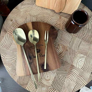 STCY ^J Xv[ BRASS CeA Jg[ }h[ R[q[ P[L y A[g Pi IV COG Ձ[ supu-n NX}XfBi[ t e[u NX}X 