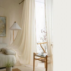 10Nړ˓SALE1200~ y󂠂zyBizyAEgbgzyԕiEsz100cm 200cm 240cmyJ[e1zJ[e v[ VH [X k ؍  ˂_  z