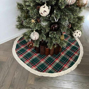 lCi  킢 CO G `FbN NX Eh ~`  c[XJ[g R[q[e[u e[uNX NX}X  t  k  ʔ N