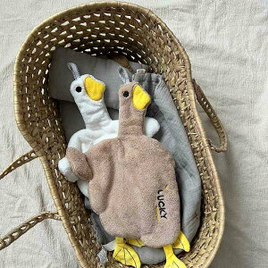 1000~ۂI G   V v`Mtg Aq J _bN duck [vt ^I nh^I @^I [v^I [vt  Aq ƒp Lb` 
