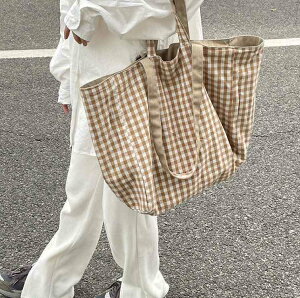 yVX[p[Z[ obO A4 c fB[X V_[ m[gpc JWA }` L g[gobO BIGg[gobO  ؍ `FbN GRobO 傫 e  | z }}