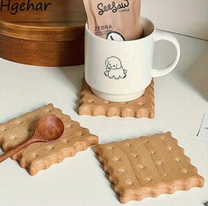 ēׁ ؐ ~ G  v[g Mtg v`Mtg zakka  V ؍CeA R[X^[ 킢 Vv X^[ ~  ؍ k ƒp Lb` C