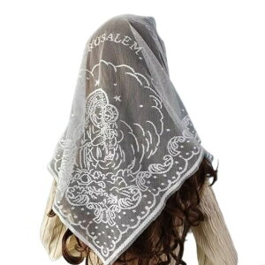 [X }A x[ ~T Op Op` JgbN `y EGfBO fB[Xt@bVʔ lC ht@bV 80N 90N CO yV  LXg LXg  