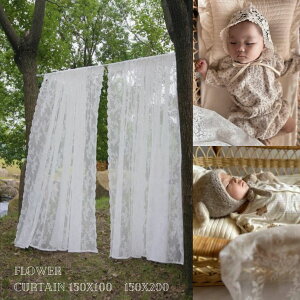 a t j[{[tHg wi wiz t[ ԕ  J[e [X 100j n[to[Xf[ Vv  ˂_  zCg CeA R i` 