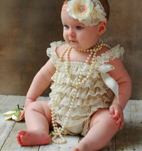 赤ちゃんドレス 白 ベビードレスの人気商品 通販 価格比較 価格 Com