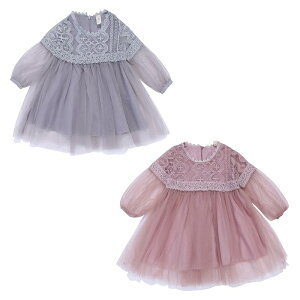 {ڋʁ1980~1800~!!D]Iy󂠂zyBizyԕiEsz xr[hX 80 ݌ɏ sN s[X [X hX `[ O[ ߑ 1 a hX n