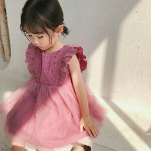 {ڋʁ1700~1500~!!y󂠂zyBizyԕiEszs[X [X ThX q LbY `[ m[X[u  t  H 3 4 5 3 4 5 v[g a