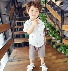 XgI j̎q i ۈ珊 Vv ؍q l    set 㒅  Zp V[c Vc pc Y{ TG t  HLbY  O[ ݌