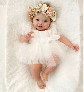 y󂠂zyBizyԕiEsz 70cm 80cm a hX  n[to[Xf[ ߑ 1 ahX Zj[hX 50 60 V {Q `[ j 100j S 