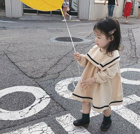 楽天市場 七五三 7歳 ワンピースの通販