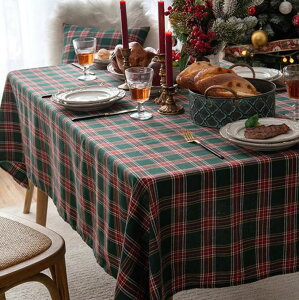  킢 CO G `FbN NX lp ` \t@[Jo[ R[q[e[u e[uNX NX}X  t  k  ʔ NX}X 100cm 