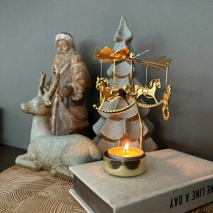 AĂ܂I Lhz_[ G  v[g Mtg zakka  ] ؔn  t v[g 2000~ ޏ w w Z w 20   