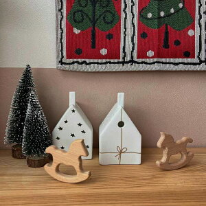 {ڋʁ580~500~!!NX}X ؐ CeA  a ؔn ςݖ xr[  o[Xf[ n[to[Xf[ q Be 0 1 G  v[g  tHg 