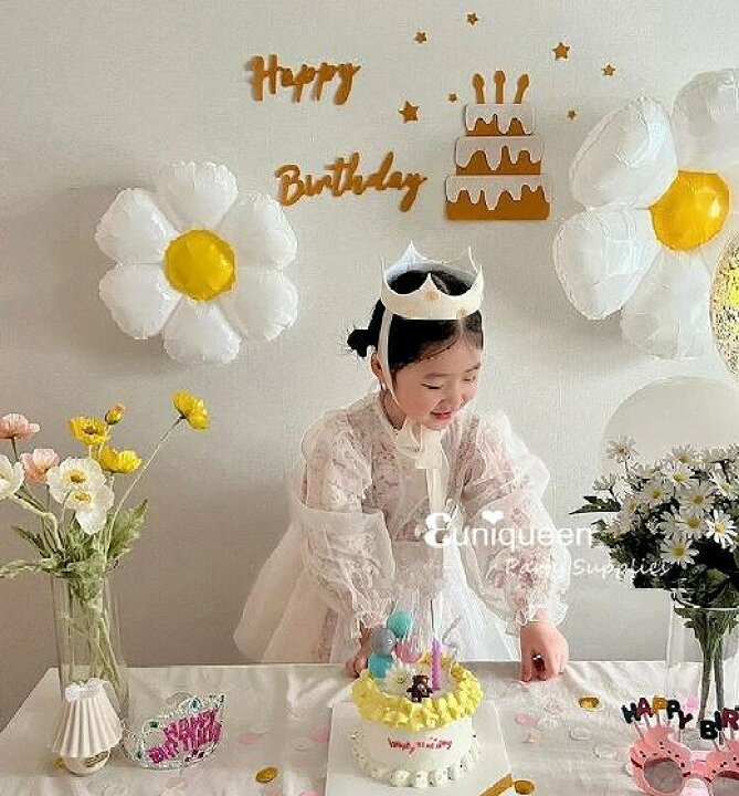 時間差投稿 娘1歳誕生日のスマッシュケーキ👶🏻🎂🌼 しまじろうの ... ボヘミアンレインボー誕生日背景幕 パンパスグラス ボーホー 1歳の誕生日パーティーデコレーション ファーストワンケーキスマッシュ背景