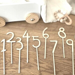 10Nړ˓SALEIzI1000~500~IVȎ菑I  io[ gbp[ AN NA NCP[Lp  S[h  nbs[o[Xf[ a o[Xf[  t