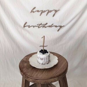 LO܁ 1000~ۂ P[L  gbp[ ؐ wood nbs[o[Xf[ a 1 o[Xf[ p[eB[ObY p[eB[  t p[eB[  Ԃ xr[ q