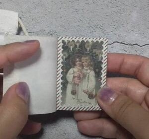 R[W f  WNW[i f Be[W bsO t  LXg LXg  CGX Vg NX}X  킢 CO G 