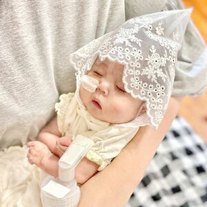 y󂠂zyBizyԕiEszyhJ̃{lbgzy0-6pzXqyV/50/60/70cmzZj[ [X މ@ {Q Y oY މ@ Zj[ oYj Ԃ xr