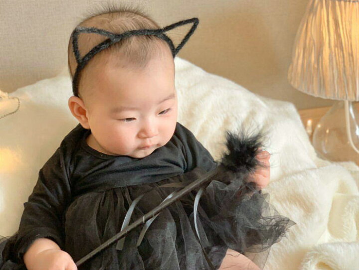 楽天市場 売り尽くしsale 00円 1000円 赤ちゃんチュニック 70 80 90 100cm 赤ちゃんドレス ワンピース ドレス 子供 ドレス チュール チュチュ スカート ノースリーブ 長袖 黒 グレー 法事 春 秋 冬 00円ポッキリ ひなまつり 衣装 Import Shop Akazukin 楽天市場 売り尽くしsale 00円 1000円 赤ちゃんチュニック 70 80 90 100cm 赤ちゃんドレス ワンピース ドレス 子供 ドレス チュール チュチュ スカート ノースリーブ 長袖 黒 グレー 法事 春 秋 冬 00円ポッキリ ひなまつり 衣装 Import Shop Akazukin