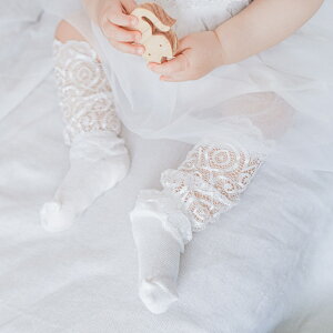 RCI xr[p C   \bNX xr[\bNX 60 70 80 90 [X Ԃ xr[hX a n[to[Xf[ S H  100  ߑ ʐ^ q n[t 