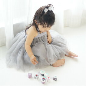 楽天市場 ベビードレス セレモニードレス 人気ランキング1位 売れ筋商品