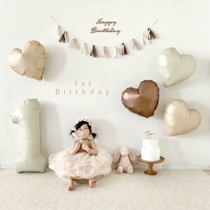 a o[ Zbg t  ̎q j̎q l o[Xf[ 1 2 3 ȒP tHgu[X   n[g x[W io[ 傫 D io[o[ p[eB[ q