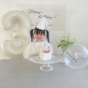 Sj t j̎q ̎q ʐ^ Zt   o[ 100jD  S j Pi ItzCg D p[eB[ i` o[Xf[ o[Xf[tHg oYj Z