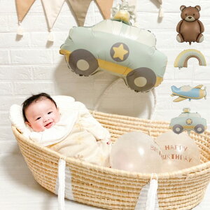 j̎q o[ a  Zbg ʉi D  o[  x[W ThJ[ io[ 傫 xr[ LbY q LO rbOTCY  Be ʐ^ N} 