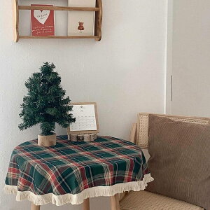 lCi  킢 CO G `FbN NX Eh ~`  c[XJ[g R[q[e[u e[uNX NX}X  t  k  ʔ N