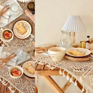 e[uNX CeA a t wiz G  v[g Mtg zakka  V ؍ G ` t[ ԕ [X   [Xe[uNX 