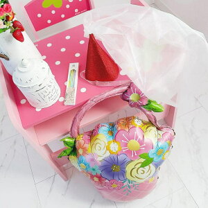 a  {ڋ500~300~!!LTCY!! o[o[u[P ԑ t[oXPbg̃o[ Pi 傫  rbO t[  60cm sN D o[ q j